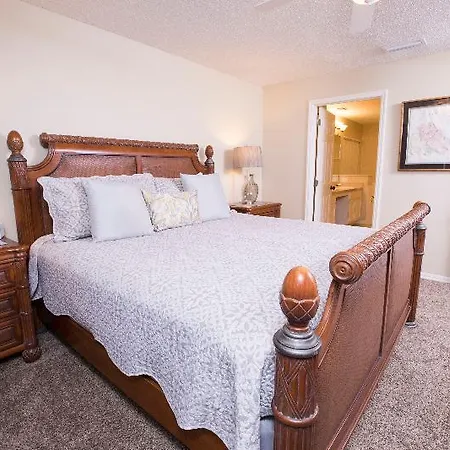 Southern Dunes Homes